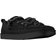 UGG Lo Lowmel W - Black