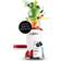 GOURMETmaxx GOURMETmaxx Smoothie Maker 400 Watt