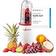 GOURMETmaxx GOURMETmaxx Smoothie Maker 400 Watt