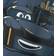 Name It Sikke Batwheels - Bering Sea