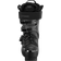 Atomic Hawx Prime 110 S BOA GW