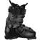 Atomic Hawx Prime 110 S BOA GW