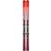 Atomic Redster G9 Revoshock S Ski