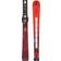 Atomic Redster G9 Revoshock S Ski