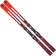 Atomic Redster G9 Revoshock S Ski