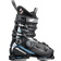 Nordica Speedmachine 3 Boa 95 GW W 24/25 Ski
