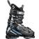 Nordica Speedmachine 3 Boa 95 GW W 24/25 Ski