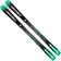 Head Supershape E-Magnum Skis PRD 12 Bindings
