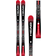 Head SuperShape E-Rally PRD12 GW 24/25 177