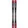 Head SuperShape E-Rally PRD12 GW 24/25 177