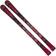 Head SuperShape E-Rally PRD12 GW 24/25 177