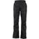 Stormberg Kvitfjell Quilted Trousers - Jet Black