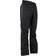 Stormberg Kvitfjell Quilted Trousers - Jet Black