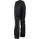 Stormberg Kvitfjell Quilted Trousers - Jet Black