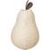 ferm LIVING Pear One Size Lampa Lampskärm 37cm
