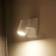 Philips Hue White Color Ambiance Argenta 1 Spot Spotlight