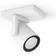 Philips Hue White Color Ambiance Argenta 1 Spot Spotlight