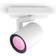 Philips Hue White Color Ambiance Argenta 1 Spot Spotlight