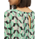 s.Oliver Blouse - Pale Green