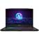 MSI Katana A17 AI B8VG-1008 Gaming Notebook