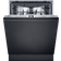 Siemens SN63EX06VE Geschirrspüler