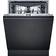 Siemens SN63EX06VE Geschirrspüler