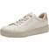 Marco Tozzi Sneaker W - Cream comb