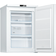 Bosch Series 2 GTV15NWEB Vit