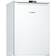 Bosch Series 2 GTV15NWEB Vit