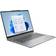 Lenovo IdeaPad 5 2-in-1 14IRH9 83KX000UGE