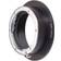 Novoflex Leica R to Fujifilm Camera Lens Mount Adapter
