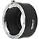 Novoflex Leica R to Fujifilm Camera Lens Mount Adapter