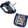 Odyssey Ai-One Square 2 Square Mano derecho Jailbird CS 34"