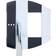 Odyssey AI-One Square 2 Putter
