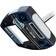 Odyssey Ai-One Square 2 Square Jailbird ZT