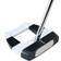 Odyssey Ai-One Square 2 Square Mano derecho Jailbird CS 34"
