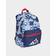 adidas Disney Mickey Mouse Rygsæk - Dark Blue/Multicolor