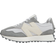 New Balance 327 W - Grey