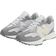 New Balance 327 W - Grey