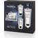 Filorga Time Filler 2024 5XP 50 ml Set