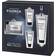 Filorga Time Filler 2024 5XP 50 ml Set