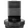 Roborock Q8 Max+ Svart