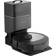 Roborock Q8 Max+ Sort