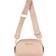 Valentino Bags Blossom Re Crossbody Bag - Beige