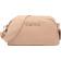 Valentino Bags Blossom Re Crossbody Bag - Beige