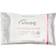 Vivag Intimservietter Set of 15