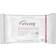 Vivag Intimservietter Set of 15