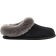 UGG Moraene - Black