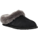 UGG Moraene - Black