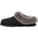 UGG Moraene - Black